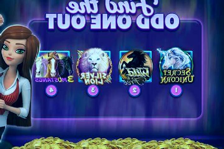 88 Frenzy Fortune: NetEnt Live Casino screenshot 1