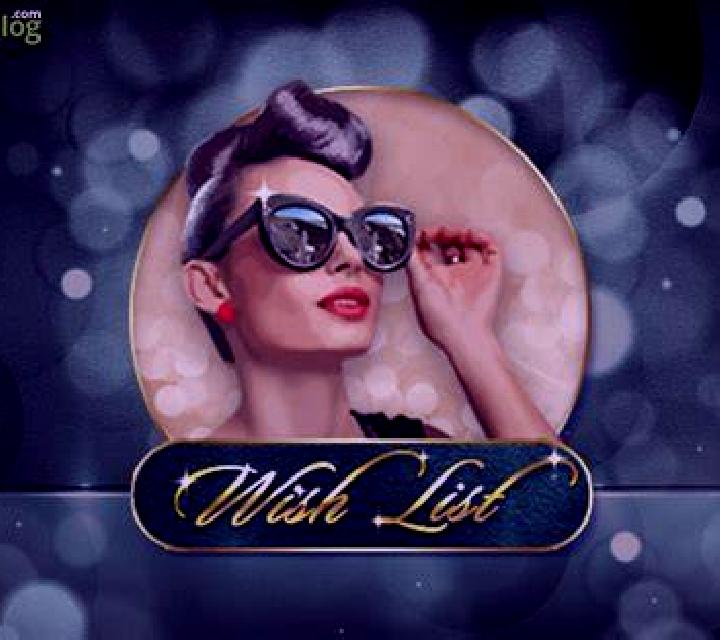 88 Frenzy Fortune: NetEnt Live Casino screenshot 2