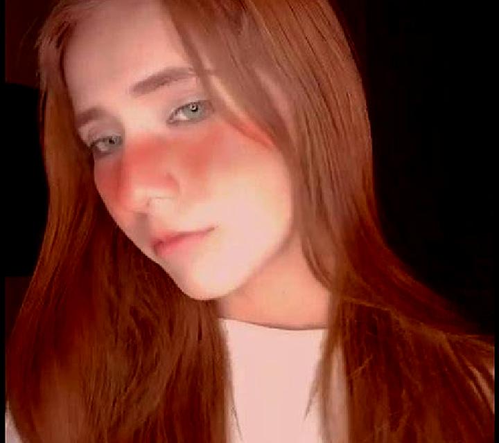 Athena Ascending screenshot 2