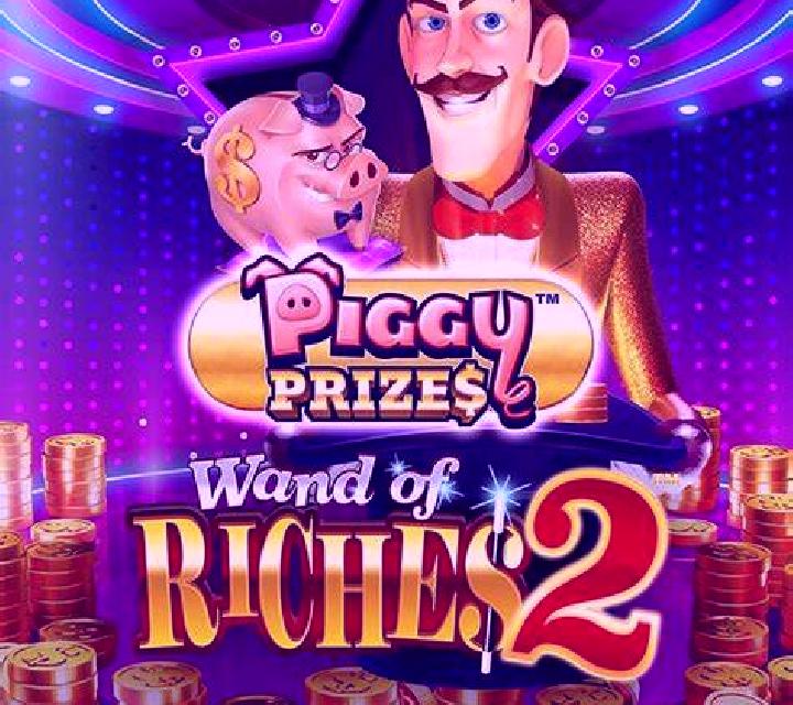 Banana Rush screenshot 1