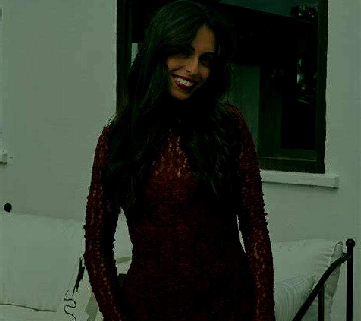 Blackjack Super 7s MH screenshot 1