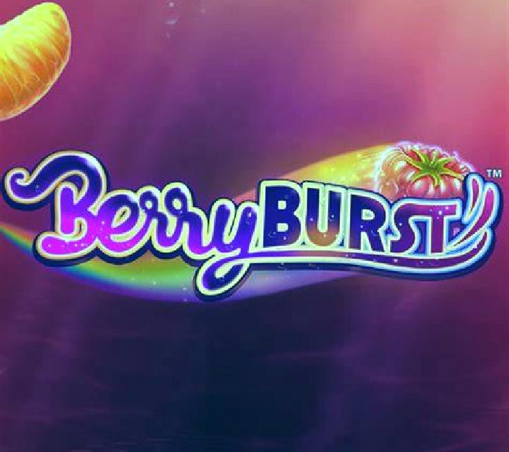Blazing Jolly: Garden Party screenshot 2