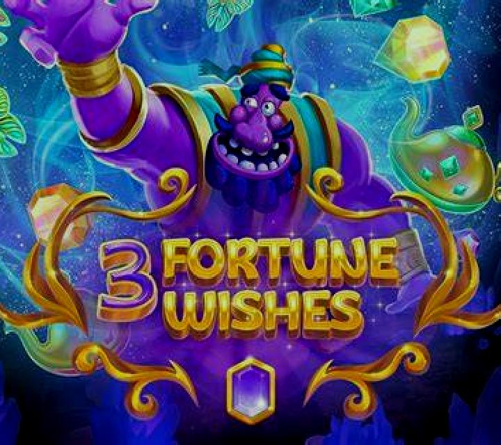 Bonus Poker