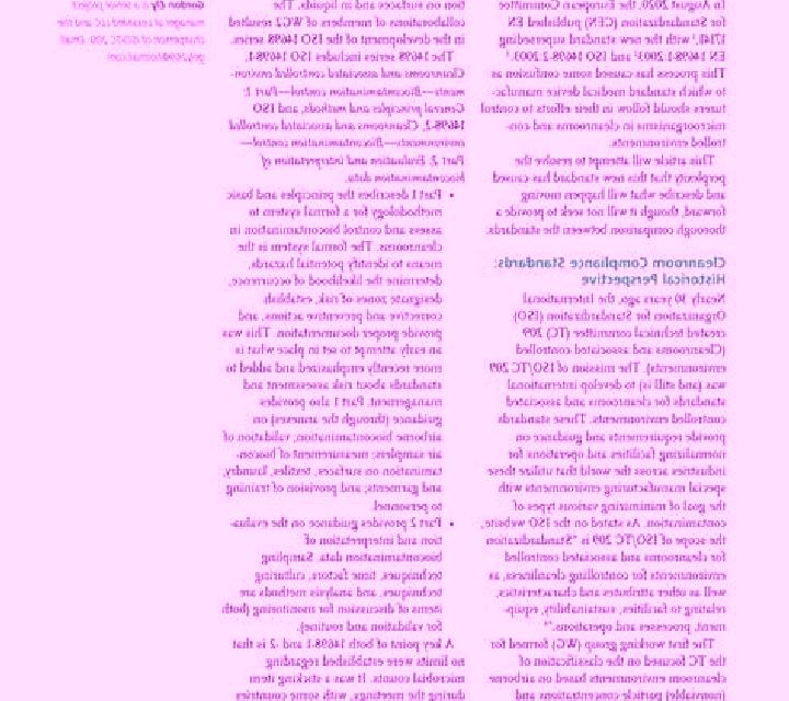 Book of Panther screenshot 1