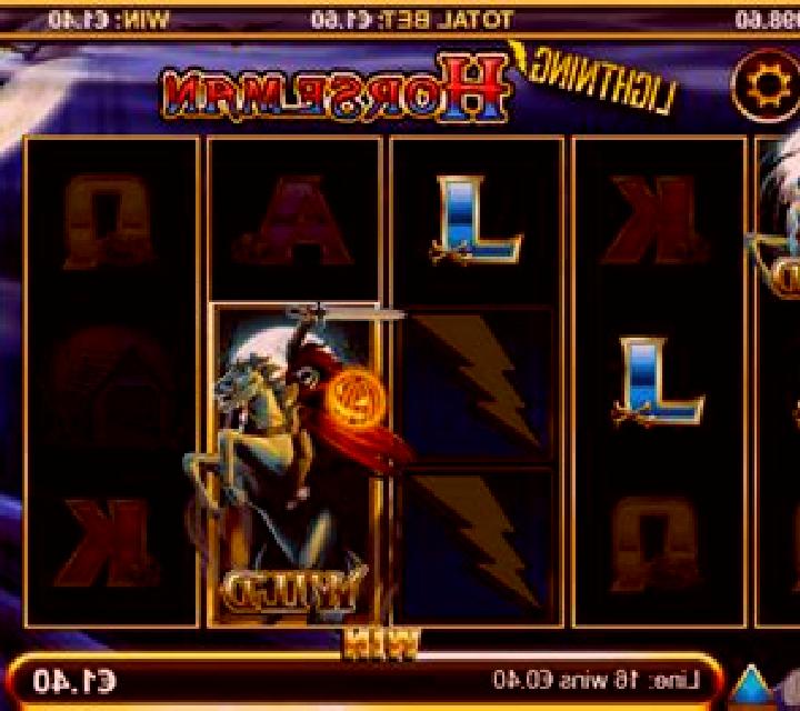 Buccaneer Blast: The Sweet Bonanza Xmas screenshot 3