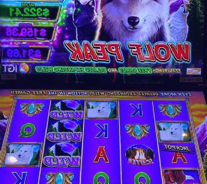 Coin Frenzy screenshot 1