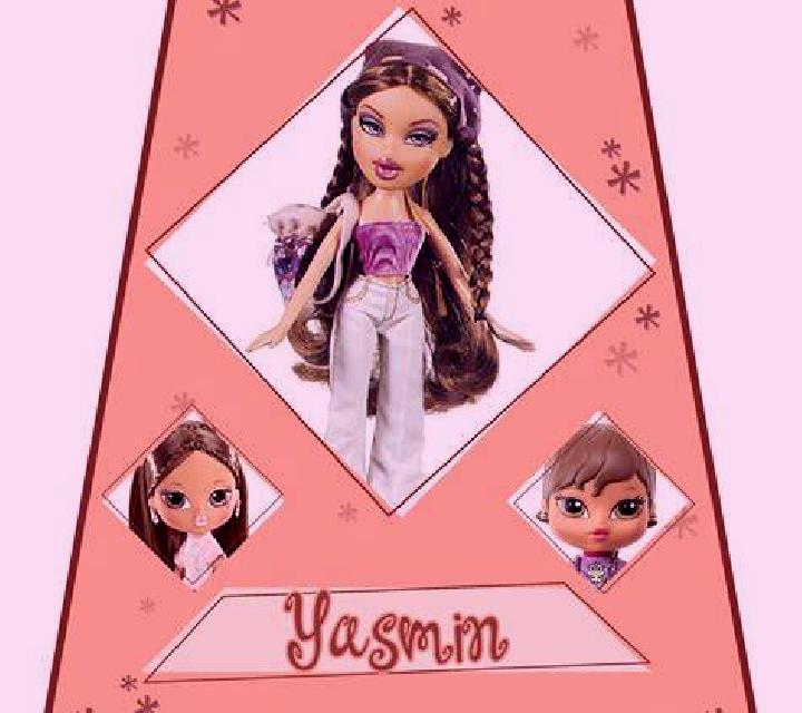 Court of Hearts screenshot 2