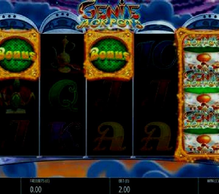 Deal With Death: Rainforest Magic screenshot 2