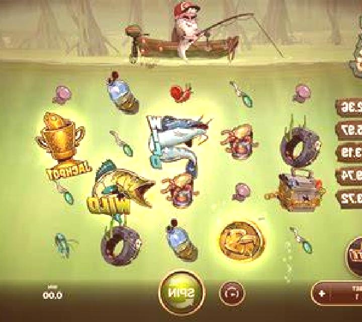 European Roulette screenshot 1