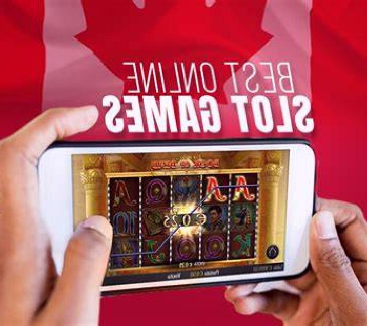 Extra Crown screenshot 1