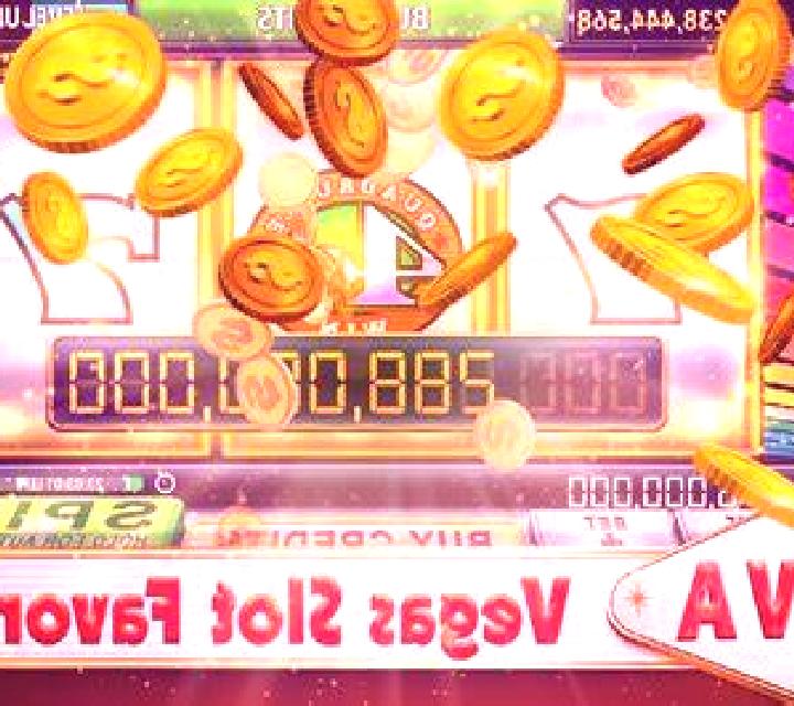 Infinite Fun Fun 21 Blackjack screenshot 1