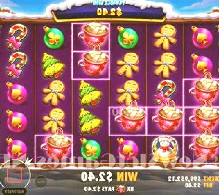 Japanese Speed Baccarat screenshot 2
