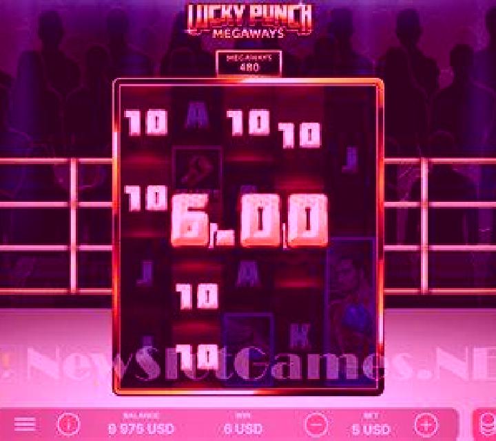 Japanese Speed Baccarat screenshot 3