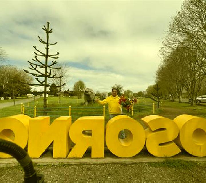MacGyver screenshot 3