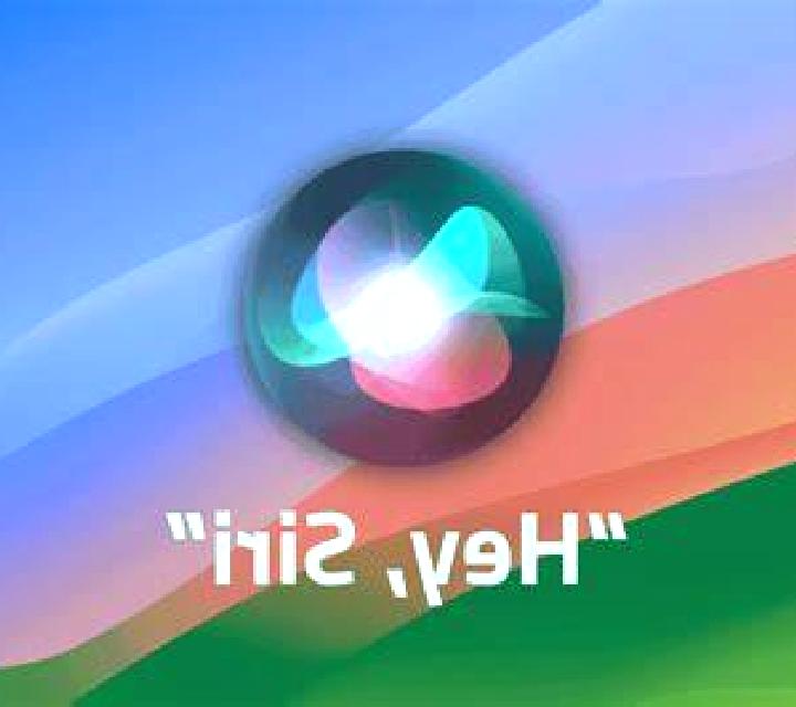 Ocean Fortune screenshot 1