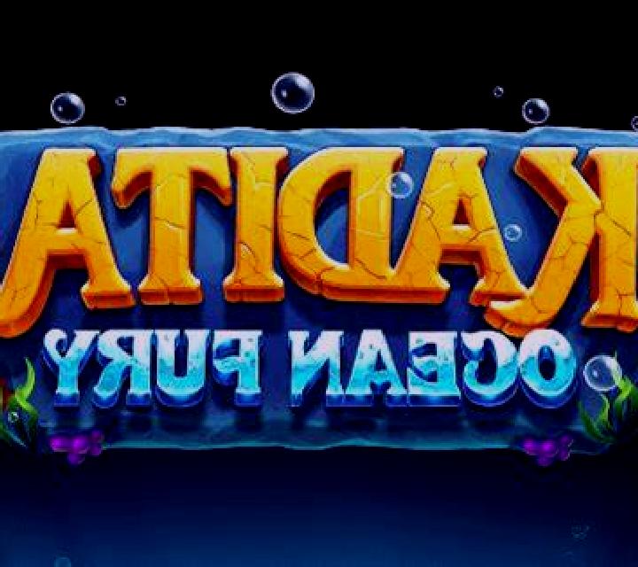Poltava - flames of war screenshot 1