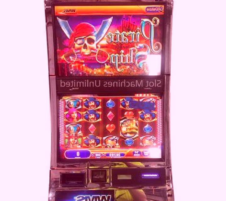 Prism of Gems screenshot 1