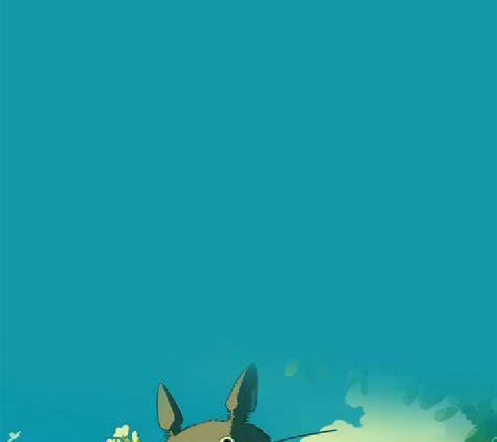Release the Kraken Megaways: Kupala screenshot 3