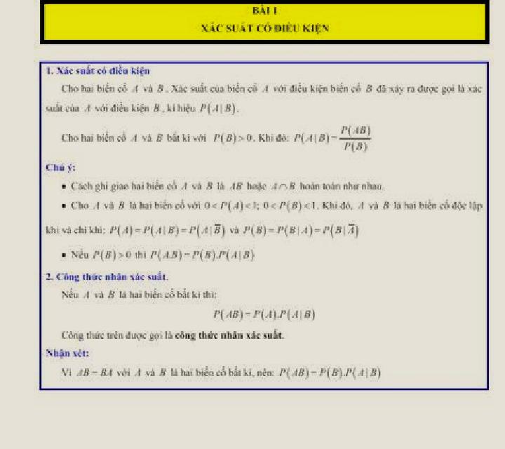 Speed Cash screenshot 1