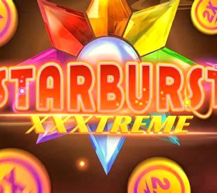 Starburst XXXtreme: Ancient Troy Dice screenshot 2