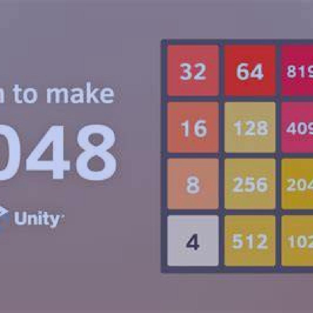 Static Nightmare Abyssways: BetConstruct Beats screenshot 2
