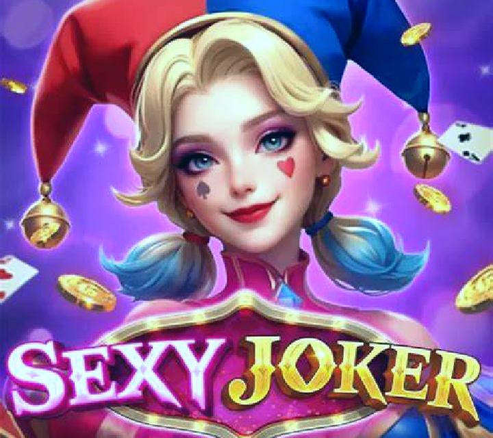 Super Lucky Reels screenshot 1