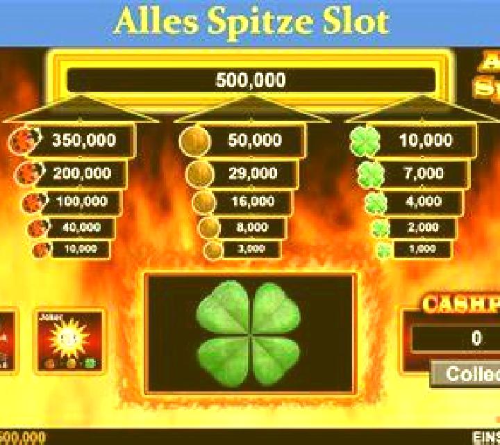 Super Miner - Golden Treasure screenshot 2