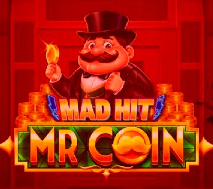 Tiger and Dragon Multiplier