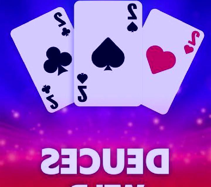 Wheels of Flame screenshot 3